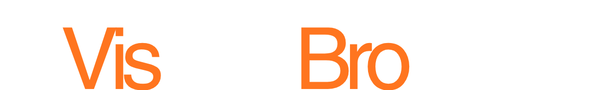 Visuals Brothers ffff